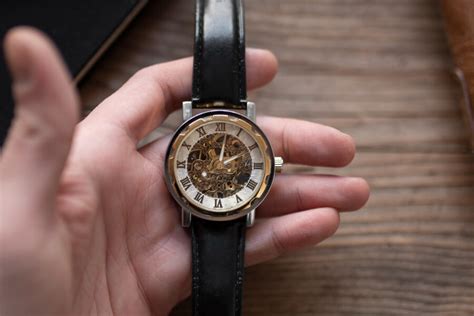 most reputable replica watch sites|perfect replica watches.